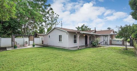 1440 N Golden Gate Ave, Stockton, CA 95205 Photo