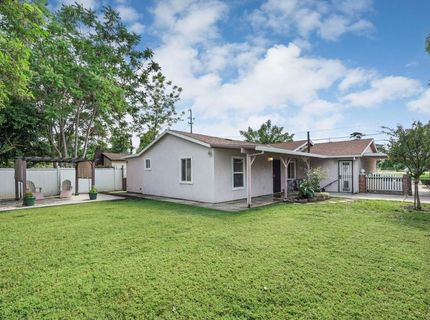 1440 N Golden Gate Ave, Stockton, CA 95205 Photo