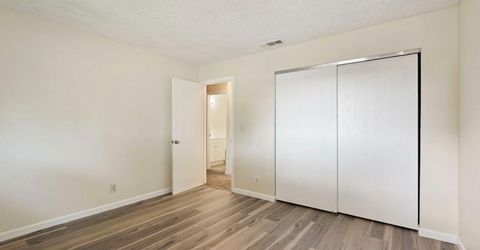 1440 N Golden Gate Ave, Stockton, CA 95205 Photo