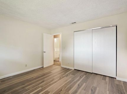 1440 N Golden Gate Ave, Stockton, CA 95205 Photo