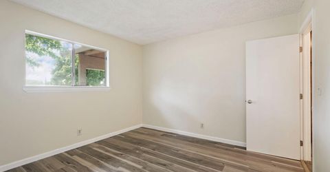 1440 N Golden Gate Ave, Stockton, CA 95205 Photo