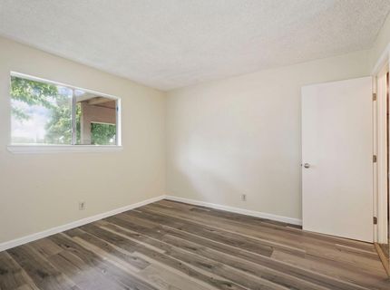 1440 N Golden Gate Ave, Stockton, CA 95205 Photo