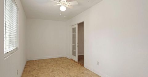 1440 N Golden Gate Ave, Stockton, CA 95205 Photo