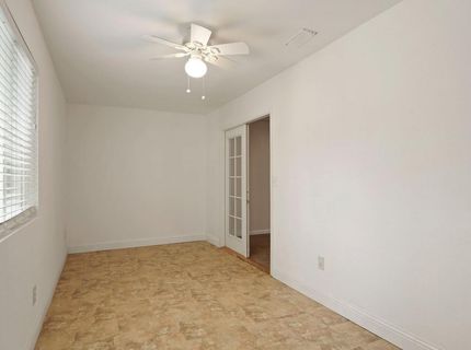 1440 N Golden Gate Ave, Stockton, CA 95205 Photo