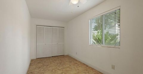 1440 N Golden Gate Ave, Stockton, CA 95205 Photo