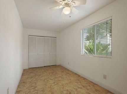 1440 N Golden Gate Ave, Stockton, CA 95205 Photo