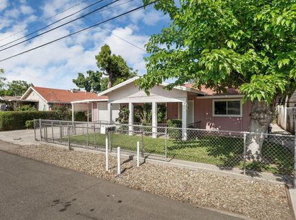1440 N Golden Gate Ave, Stockton, CA 95205 Photo
