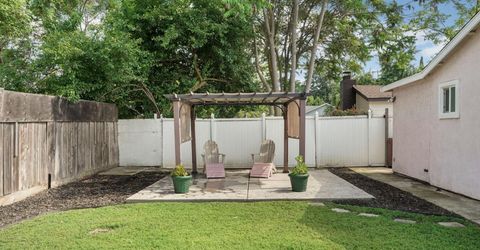 1440 N Golden Gate Ave, Stockton, CA 95205 Photo