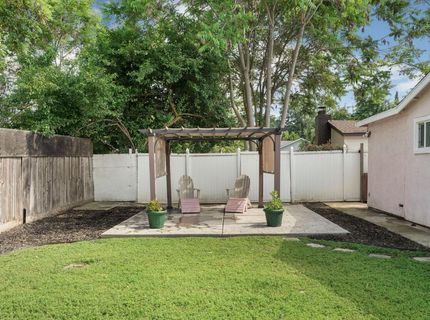 1440 N Golden Gate Ave, Stockton, CA 95205 Photo