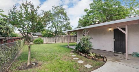 1440 N Golden Gate Ave, Stockton, CA 95205 Photo