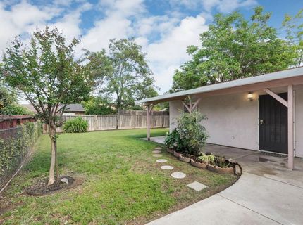 1440 N Golden Gate Ave, Stockton, CA 95205 Photo