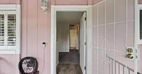 1440 N Golden Gate Ave, Stockton, CA 95205 Photo