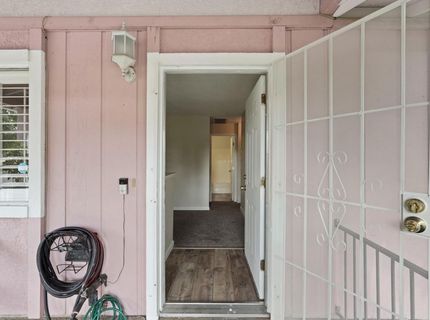 1440 N Golden Gate Ave, Stockton, CA 95205 Photo