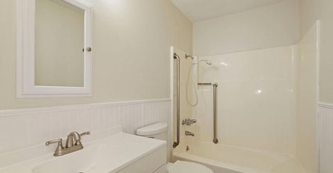 1440 N Golden Gate Ave, Stockton, CA 95205 Photo