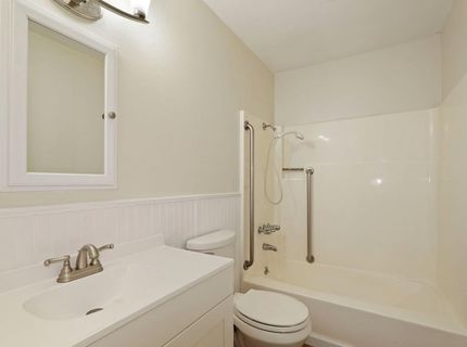 1440 N Golden Gate Ave, Stockton, CA 95205 Photo