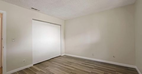 1440 N Golden Gate Ave, Stockton, CA 95205 Photo