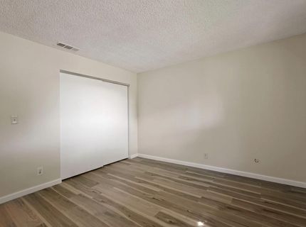 1440 N Golden Gate Ave, Stockton, CA 95205 Photo