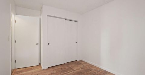 1440 N Golden Gate Ave, Stockton, CA 95205 Photo