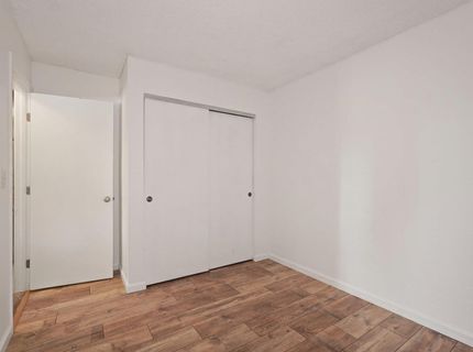 1440 N Golden Gate Ave, Stockton, CA 95205 Photo