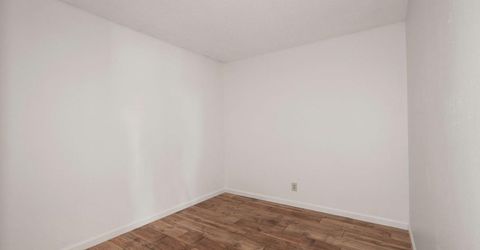 1440 N Golden Gate Ave, Stockton, CA 95205 Photo