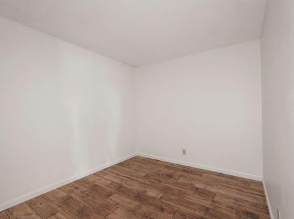 1440 N Golden Gate Ave, Stockton, CA 95205 Photo