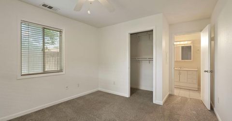 1440 N Golden Gate Ave, Stockton, CA 95205 Photo