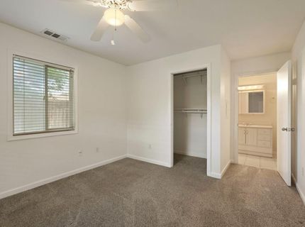 1440 N Golden Gate Ave, Stockton, CA 95205 Photo