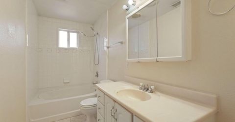 1440 N Golden Gate Ave, Stockton, CA 95205 Photo