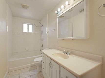 1440 N Golden Gate Ave, Stockton, CA 95205 Photo