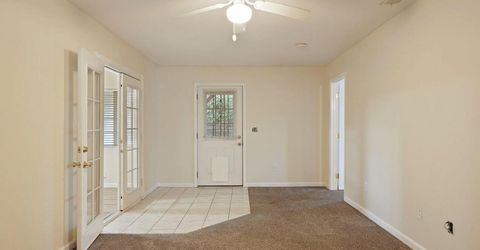 1440 N Golden Gate Ave, Stockton, CA 95205 Photo