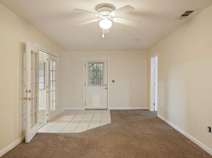 1440 N Golden Gate Ave, Stockton, CA 95205 Photo