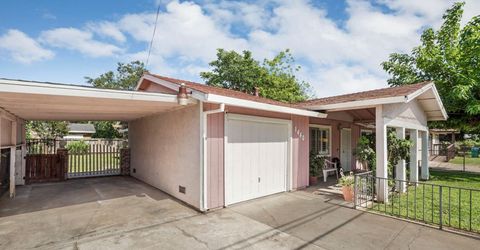 1440 N Golden Gate Ave, Stockton, CA 95205 Photo