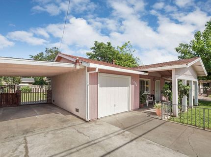 1440 N Golden Gate Ave, Stockton, CA 95205 Photo