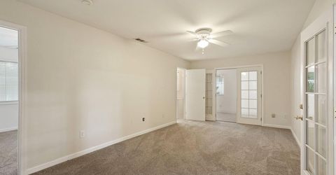 1440 N Golden Gate Ave, Stockton, CA 95205 Photo