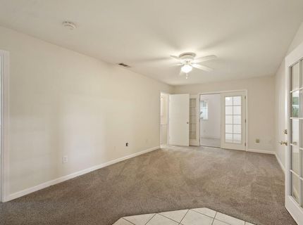 1440 N Golden Gate Ave, Stockton, CA 95205 Photo