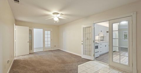 1440 N Golden Gate Ave, Stockton, CA 95205 Photo