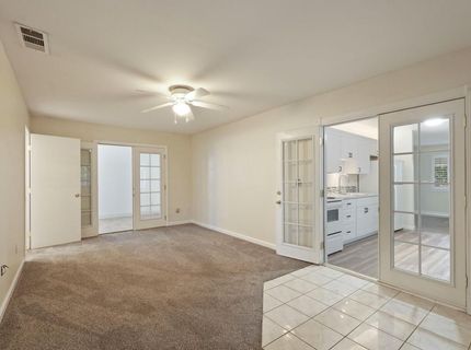 1440 N Golden Gate Ave, Stockton, CA 95205 Photo