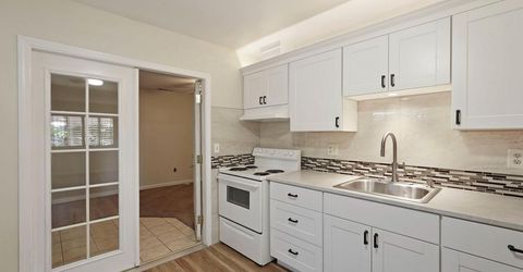 1440 N Golden Gate Ave, Stockton, CA 95205 Photo