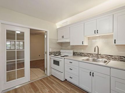 1440 N Golden Gate Ave, Stockton, CA 95205 Photo