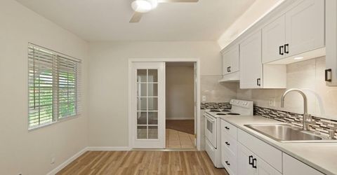 1440 N Golden Gate Ave, Stockton, CA 95205 Photo