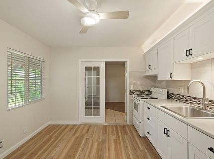 1440 N Golden Gate Ave, Stockton, CA 95205 Photo