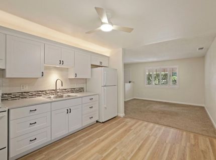 1440 N Golden Gate Ave, Stockton, CA 95205 Photo