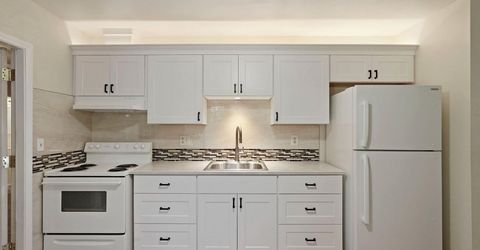 1440 N Golden Gate Ave, Stockton, CA 95205 Photo