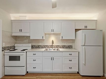 1440 N Golden Gate Ave, Stockton, CA 95205 Photo