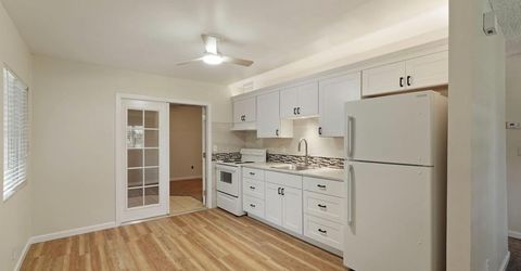 1440 N Golden Gate Ave, Stockton, CA 95205 Photo