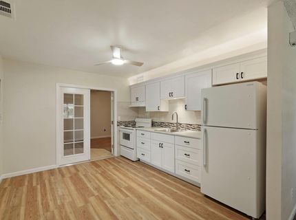 1440 N Golden Gate Ave, Stockton, CA 95205 Photo