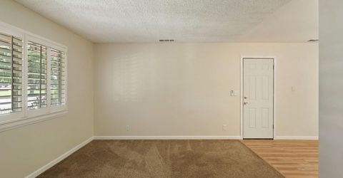 1440 N Golden Gate Ave, Stockton, CA 95205 Photo