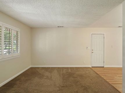 1440 N Golden Gate Ave, Stockton, CA 95205 Photo