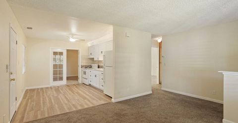 1440 N Golden Gate Ave, Stockton, CA 95205 Photo