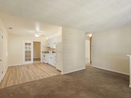 1440 N Golden Gate Ave, Stockton, CA 95205 Photo